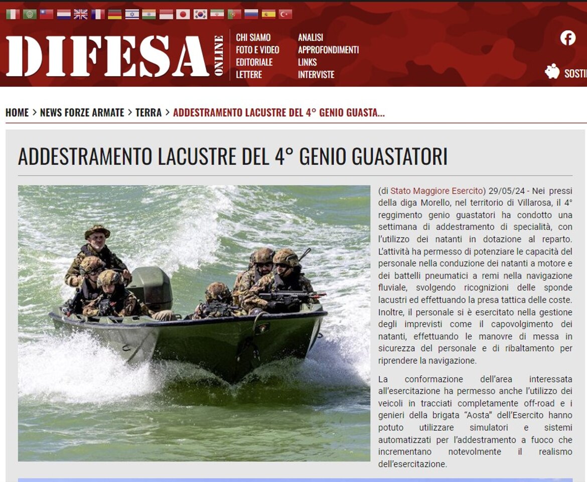 fec01a01-a0fe-4e3d-8659-c0c231adf8b5 fec01a01-a0fe-4e3d-8659-c0c231adf8b5