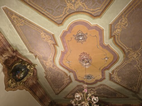 whatsapp image 2026-01-27 at 18.48.05 1.jpeg whatsapp image 2026-01-27 at 18.48.05 1.jpeg