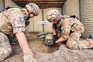 f9e80159-6ef6-4845-a0d2-5ad7fd485f79