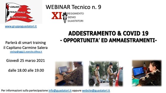 f39c8dab-62ef-4611-ac91-f1d6087eaf75