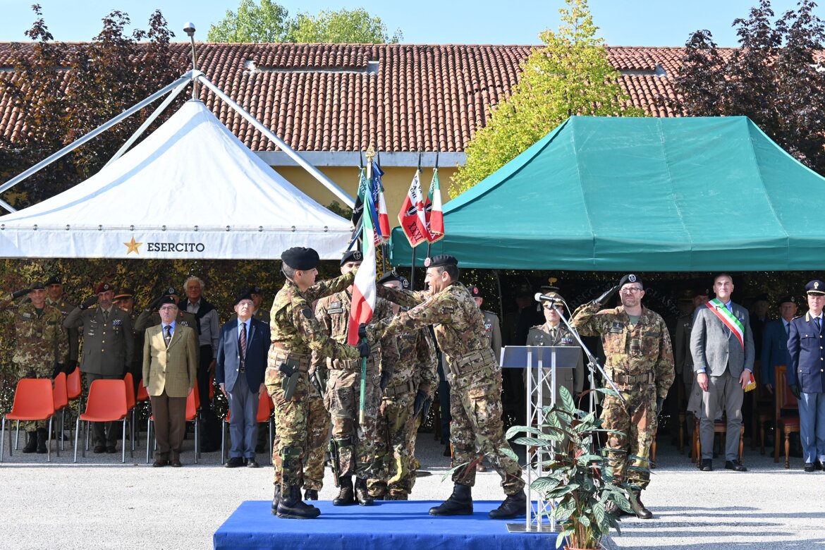 1596c4f2-9bb3-4c9e-aec0-5154a9d968b2 1596c4f2-9bb3-4c9e-aec0-5154a9d968b2