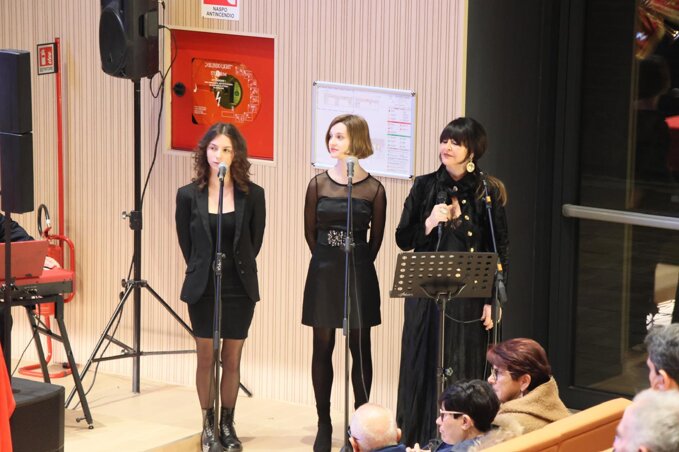 whatsapp image 2026-03-23 at 13.41.34 (5).jpeg