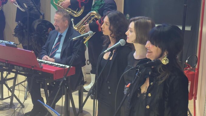 whatsapp image 2026-03-23 at 13.41.33.jpeg