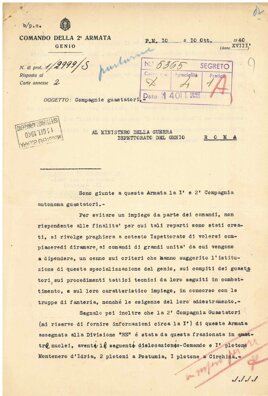 4a0ae773-af39-404b-a659-6cdbc827ebfd