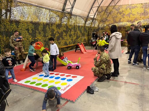 whatsapp image 2025-12-24 at 15.22.23.jpeg