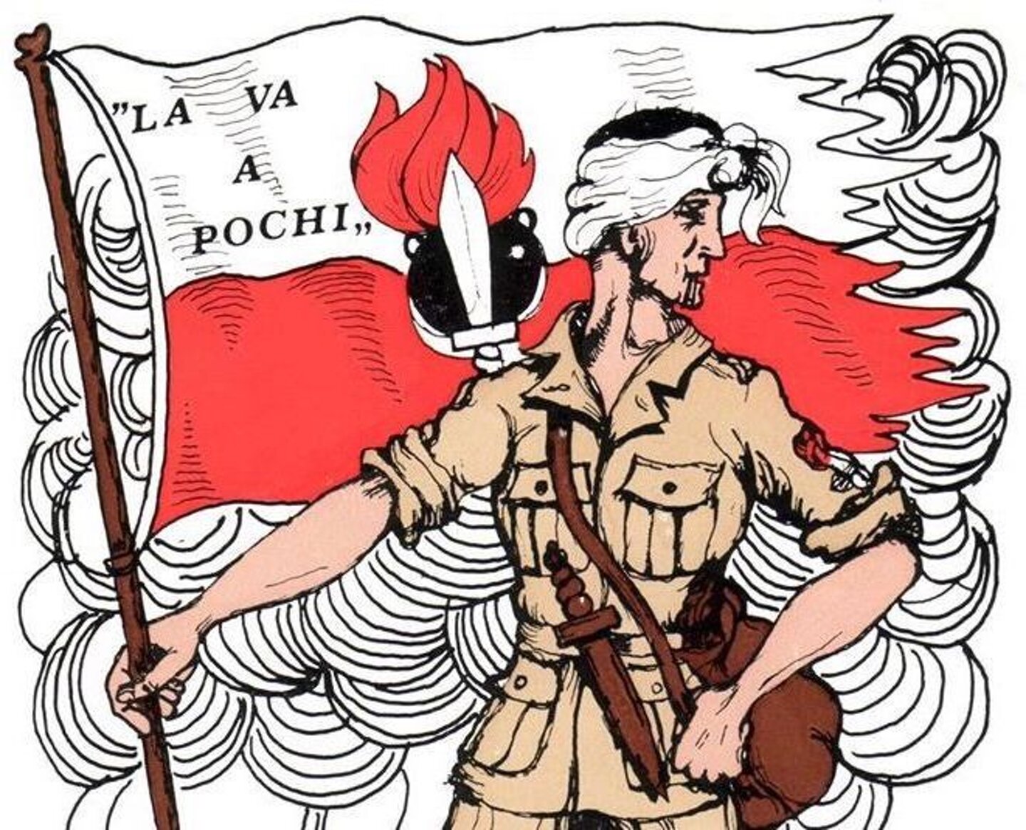 851f4642-e143-4f66-ae07-4bb073d6ea31 851f4642-e143-4f66-ae07-4bb073d6ea31