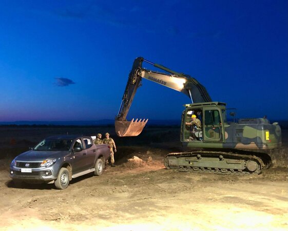 a9a71a99-8092-48ad-a1e4-6ec82dd3a2d7.jpeg a9a71a99-8092-48ad-a1e4-6ec82dd3a2d7.jpeg