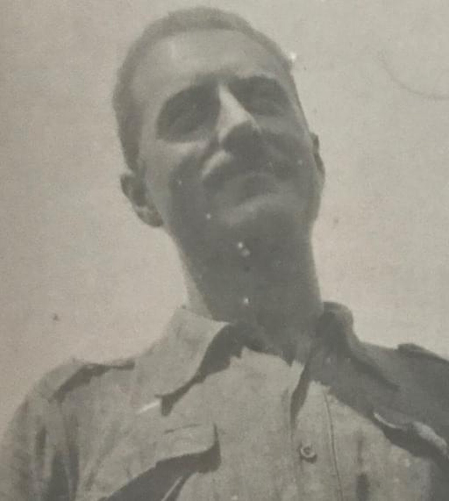 94921872-d81d-4eed-9b49-5a294a3b439d