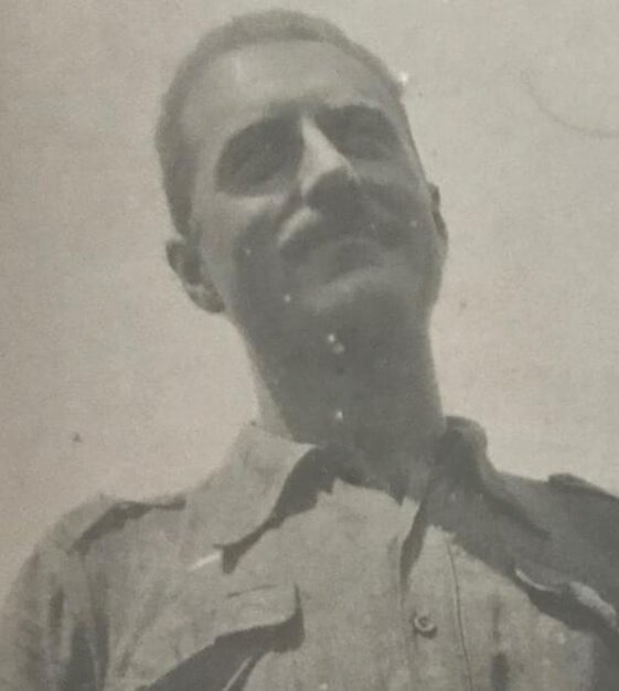 b93c3127-c477-4555-b948-f7101e79ce70