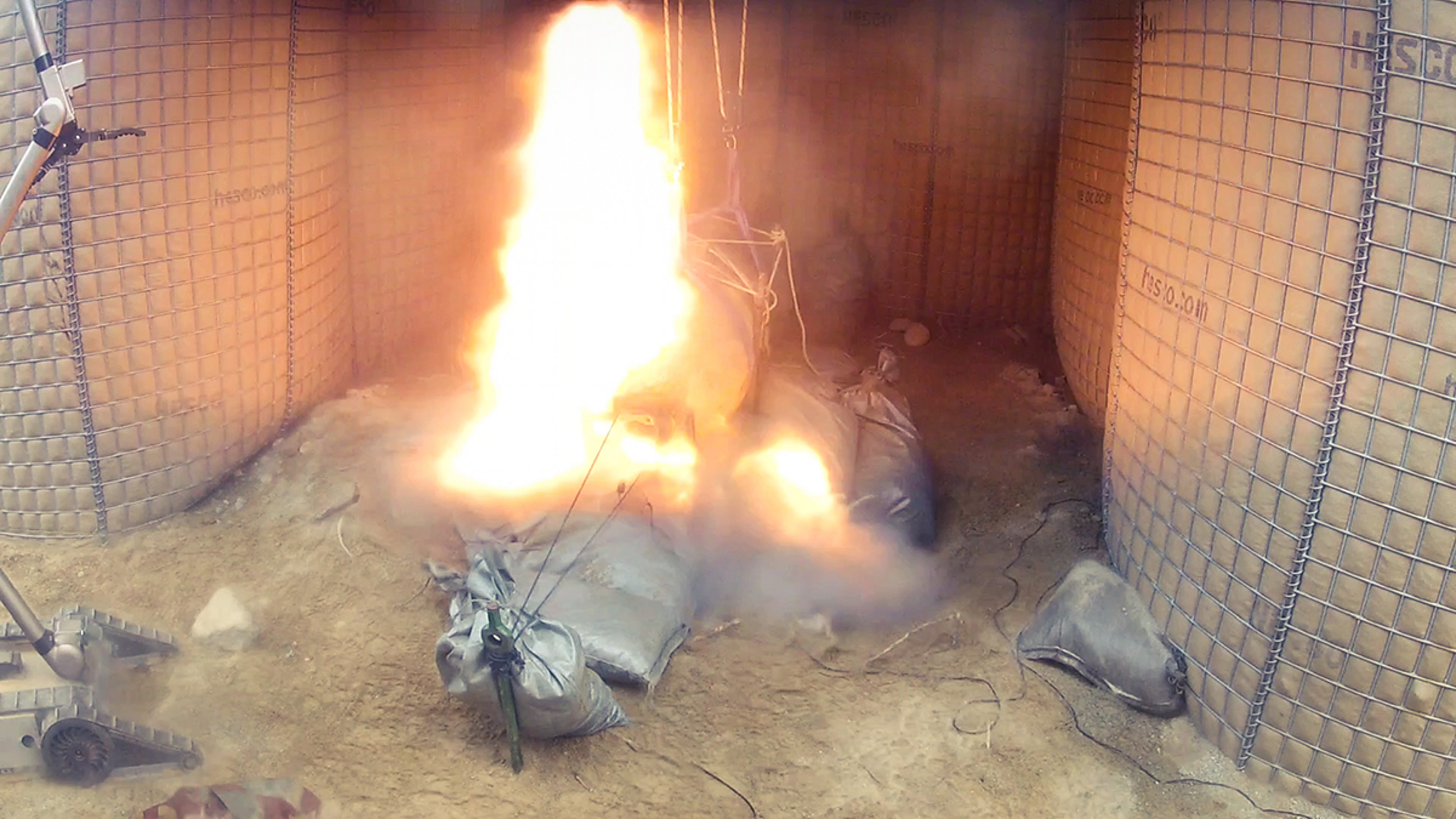 c89f24d6-f5dd-485d-944c-039f8251bf67 c89f24d6-f5dd-485d-944c-039f8251bf67