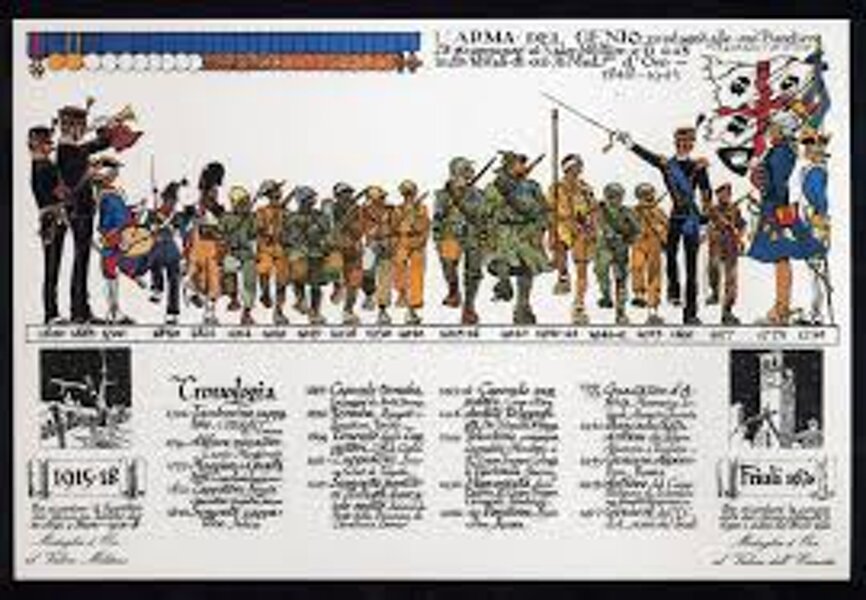 disegni e cartoiline