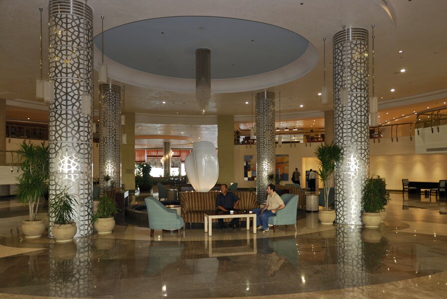 Alessandria d'Egitto