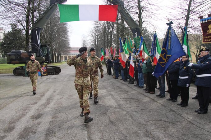 whatsapp image 2026-03-23 at 13.41.31 (2).jpeg