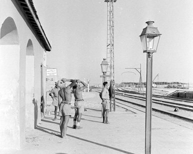 4217f89f-8ad7-4910-a573-49afa5cddb65