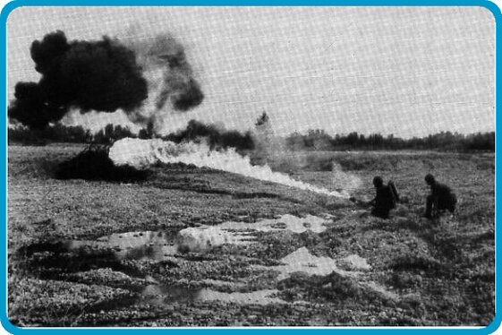 75f7e707-f5e1-4648-9344-4577e468e7b9