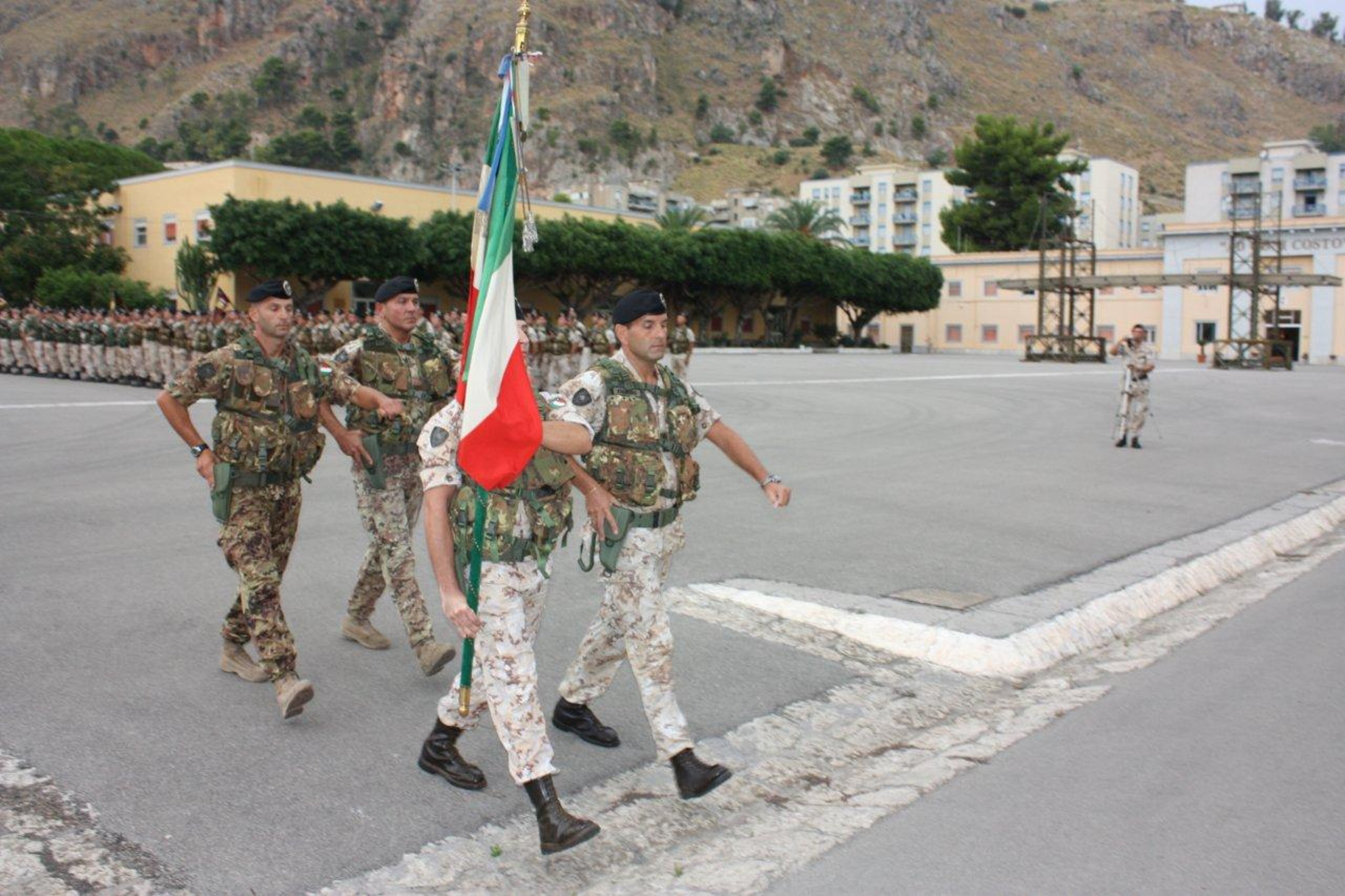 080172a9-6262-4bab-9879-f525f87ee943