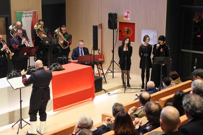 whatsapp image 2026-03-23 at 13.41.34 (2).jpeg