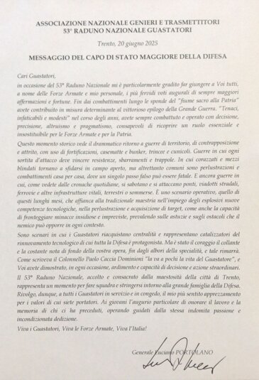 2d613431-7b25-409a-a781-5e06ad29745e