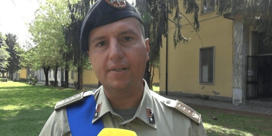 a1d5bf95-99fd-42c1-aa07-63e9acbc0df9