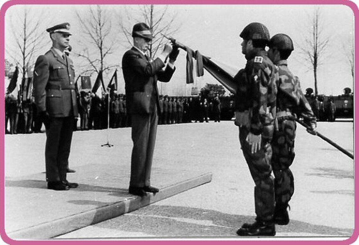 34988083-8712-4032-a97b-76e1bfc43d9f