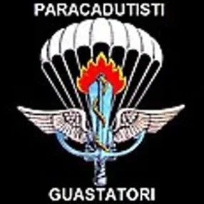 ed4757b8-c94d-41ff-96cd-b8a7fe894395