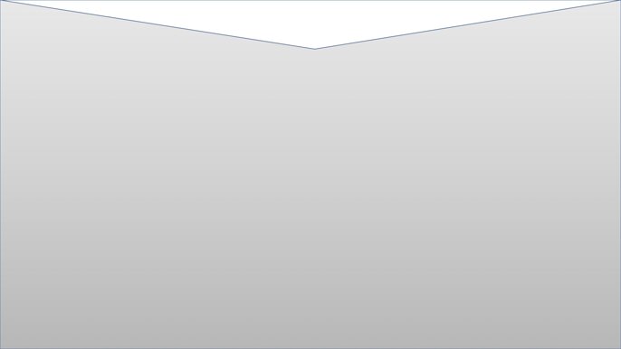 60c59360-9155-488d-a2eb-cf913be2e778