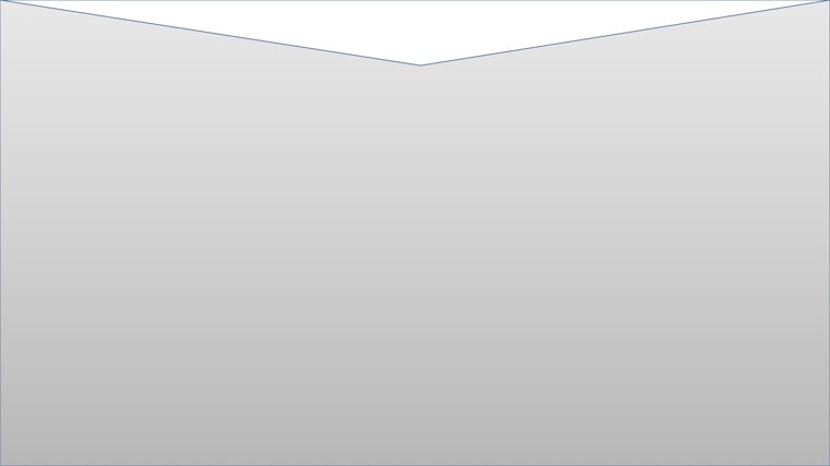 cf207c36-800b-4a82-adaa-4ce4e8a60fe6