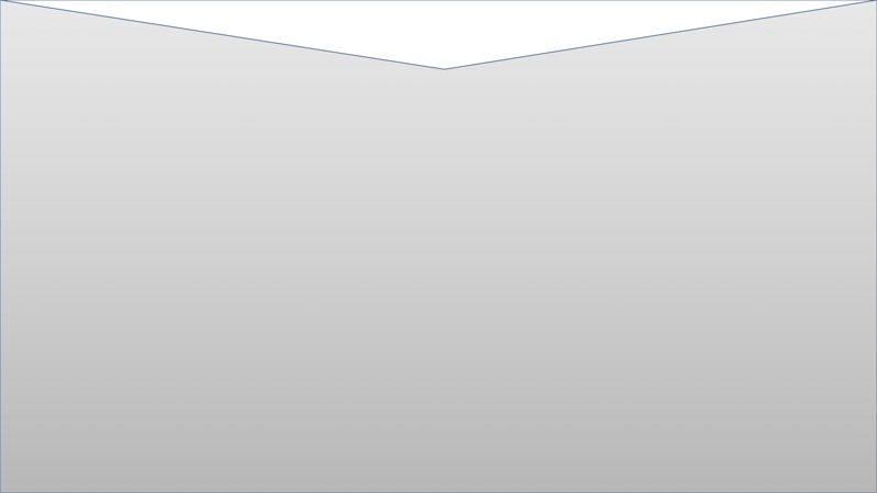 cf207c36-800b-4a82-adaa-4ce4e8a60fe6