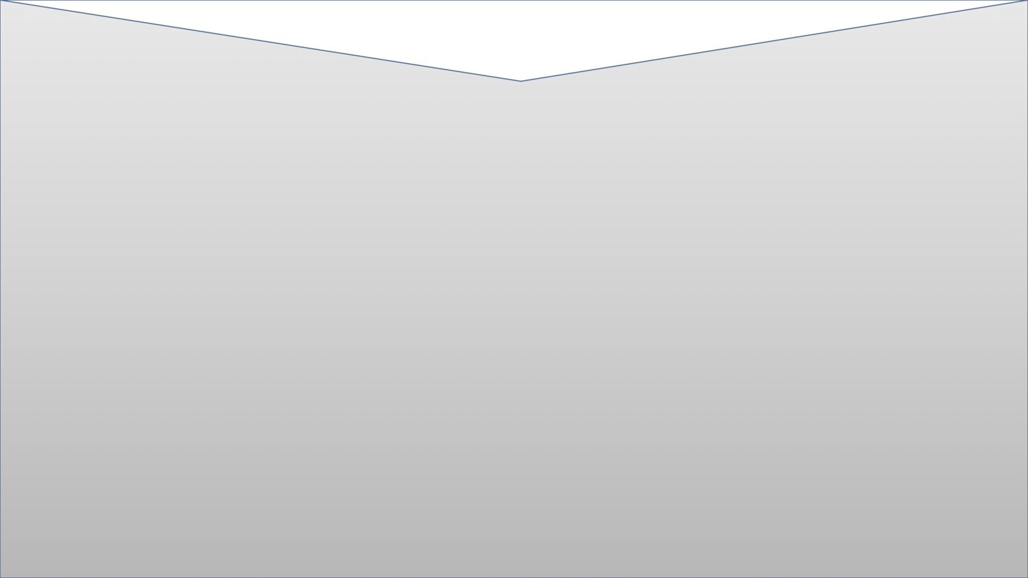 d87d7112-5700-403d-9028-6ffd97e4f2e4