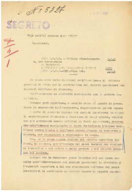 48293293-a822-461c-8fcc-5febdc23e2e3