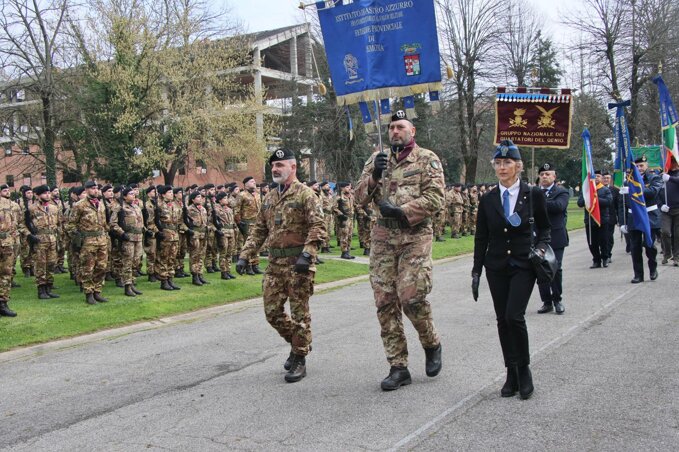 whatsapp image 2026-03-23 at 13.41.31 (3).jpeg