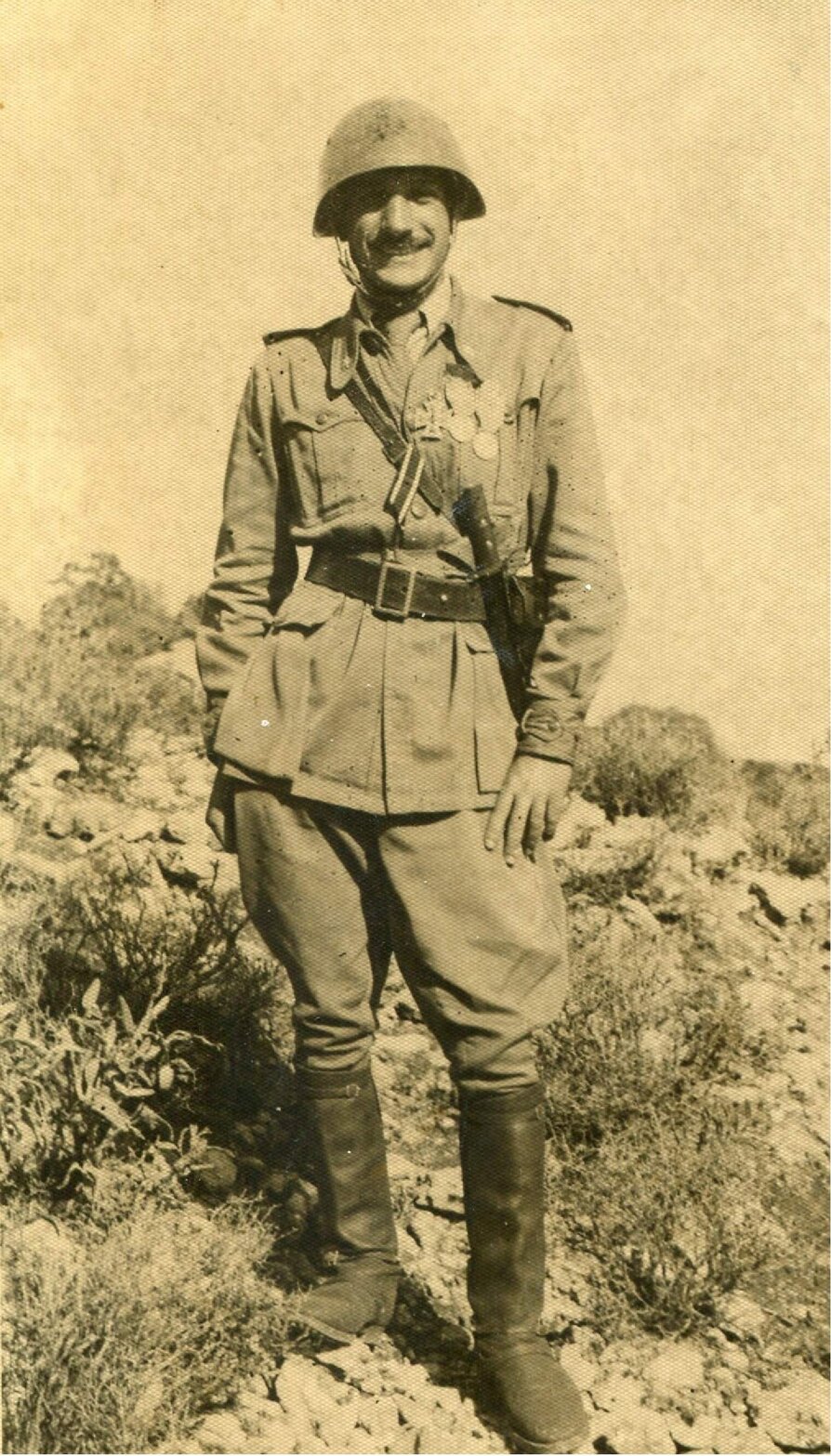 27479f46-9212-4802-a3e8-c23d8ac63184