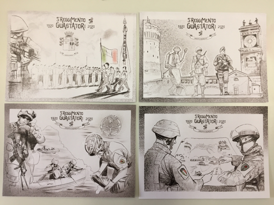 813a9440-67c9-4c4d-90b1-b50cb7f072b5