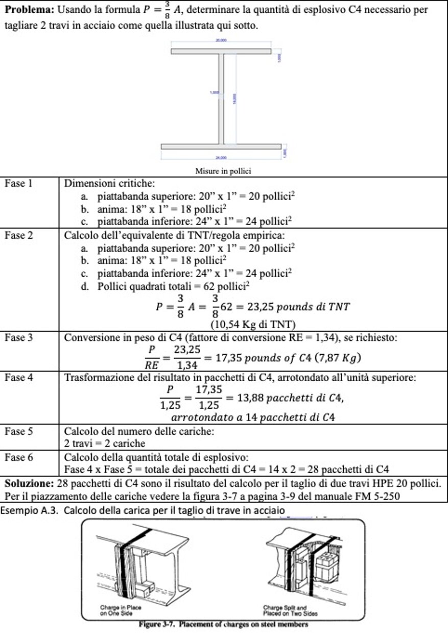 5ecaf1e5-e4dd-402f-b979-e1de4d5ee6f4