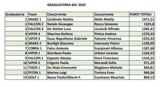 86686804-2b5a-4c65-9e0e-5883221fa3f4