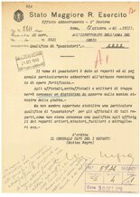 c4f27830-1ebe-437c-830e-fe44ca643445