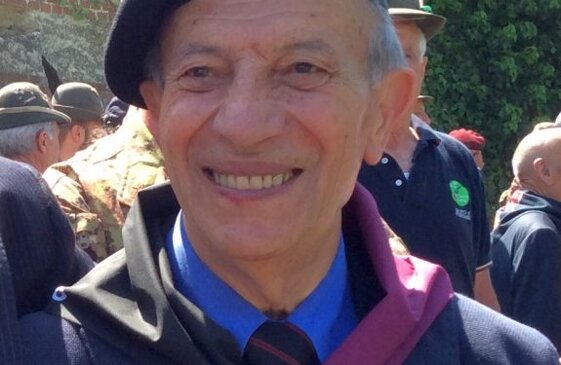 0dea3c29-82a0-4852-8339-4440c5f96dbf 0dea3c29-82a0-4852-8339-4440c5f96dbf