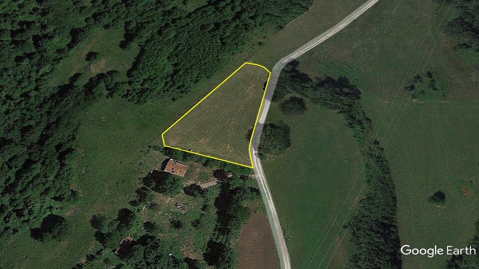 c6c39800-80c5-4241-8094-5b192e0d5ec7 c6c39800-80c5-4241-8094-5b192e0d5ec7