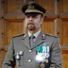 ef9f88d2-32e0-4f66-8970-6279ec000be6 ef9f88d2-32e0-4f66-8970-6279ec000be6