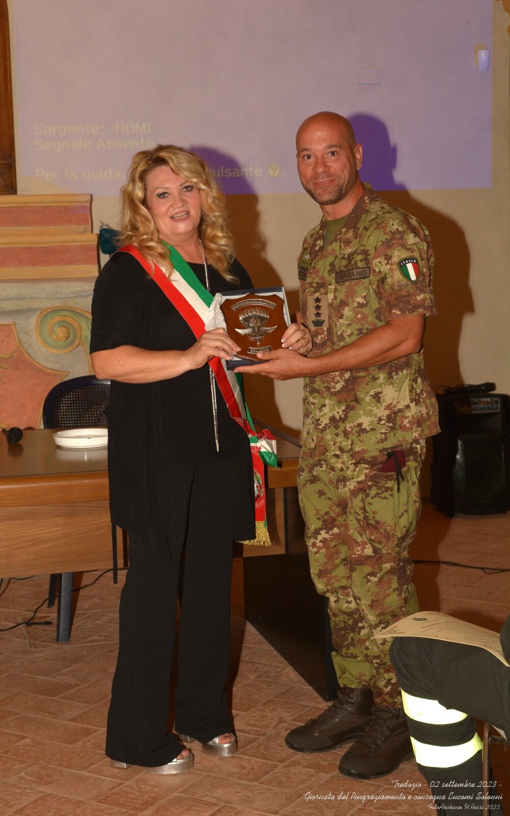 8621cd79-e9b1-434d-95d3-860800d30385 8621cd79-e9b1-434d-95d3-860800d30385