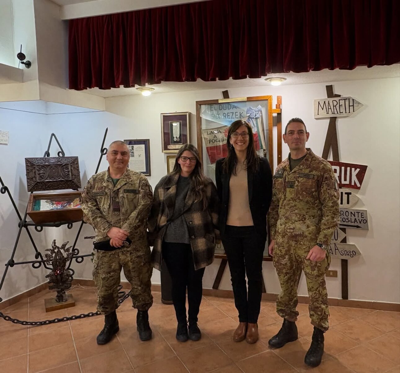 whatsapp image 2026-02-11 at 22.00.54.jpeg whatsapp image 2026-02-11 at 22.00.54.jpeg