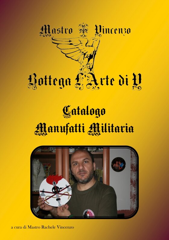 976ec185-7842-40c3-a47a-c3622282d3a7