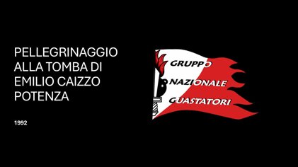 81c95880-aaff-44aa-a710-4ac16d9a6e56