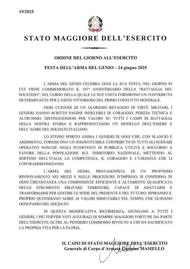 9db29970-e098-40c7-b9a4-8fd5d1b91368