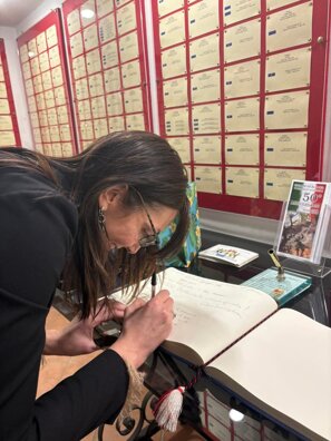 whatsapp image 2026-02-11 at 22.00.54 (1).jpeg