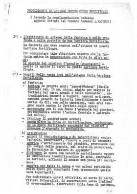 7cd6ed1b-f524-4543-9c4e-6e57fe9cc14e