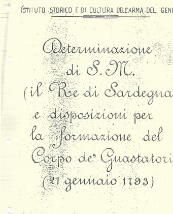 59c73f64-604d-4f19-a8e6-c3c85fdb3be6