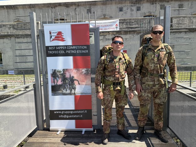 img_4179.jpeg