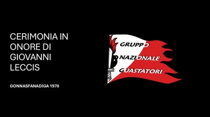 910ab966-848c-48eb-8f16-c1755493b50e