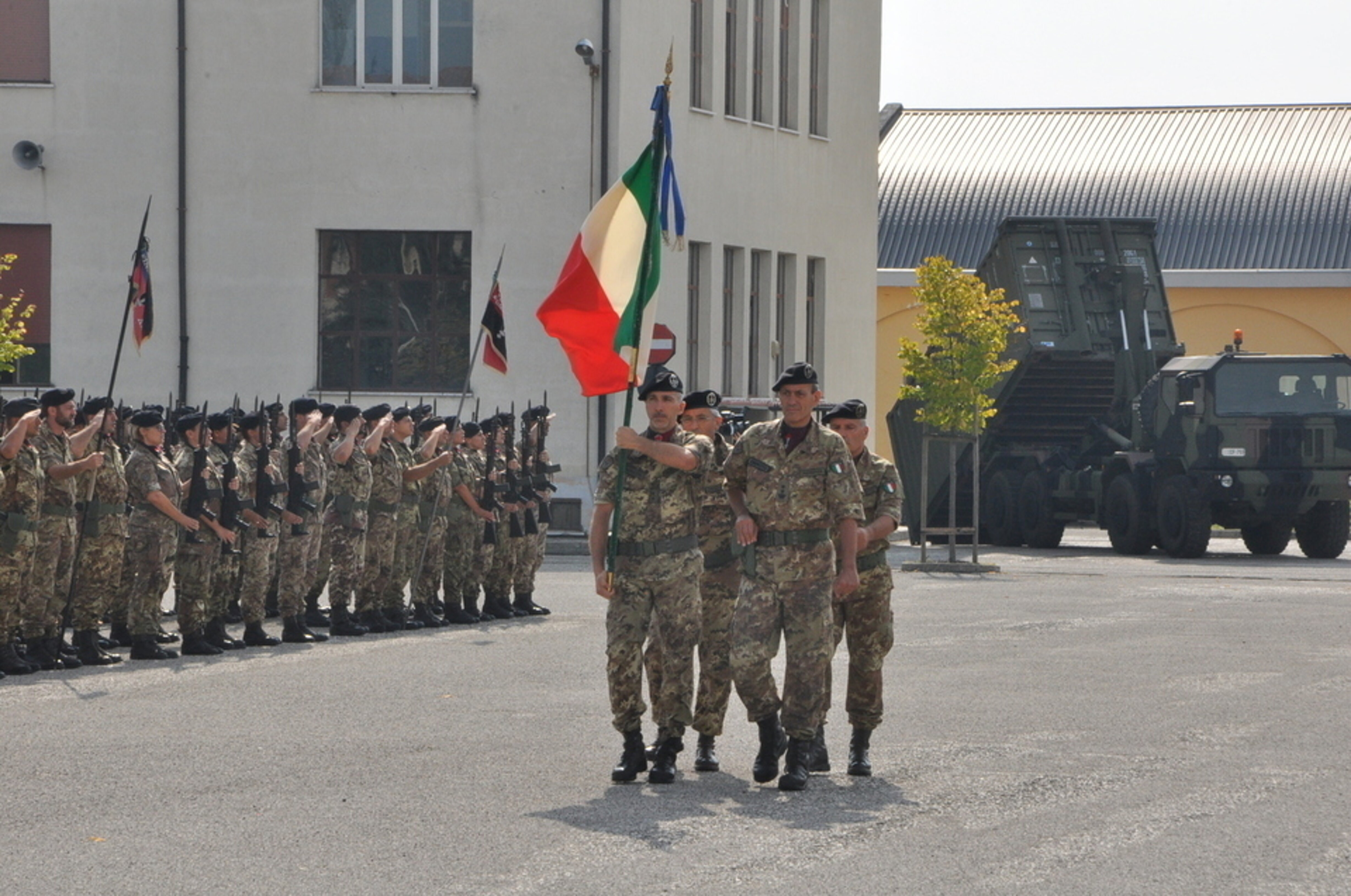 987109c7-a6a1-4d08-812d-b3e5b8341309 987109c7-a6a1-4d08-812d-b3e5b8341309